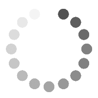 Carregando animações...