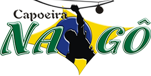 Nagô Capoeira